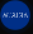 RACHC Logo