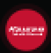 RKALU Logo