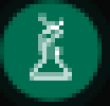 RNEOG Logo