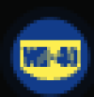 RWDFC Logo