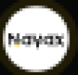 RNYAX Logo