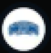 RSSMR Logo