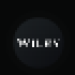 RWLYB Logo