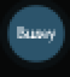 RBUSE Logo