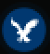 RAEO Logo
