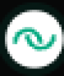RLCLN Logo