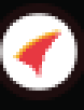 RBANR Logo