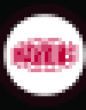 RHWKN Logo