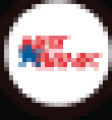 RNBTB Logo