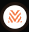RAGM Logo