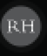 RRH Logo