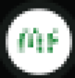 RMGRT Logo