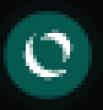 RLIFE Logo
