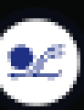 RGSL Logo