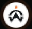 RKARO Logo