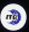 RITG Logo