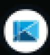 RKRP Logo