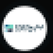 RKRSA Logo