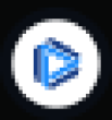 RPGY Logo