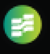 RHOPE Logo
