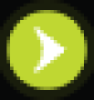 RGLOB Logo
