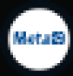 RCASH Logo