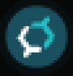 RXNCR Logo