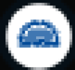 RFSUN Logo