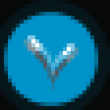 RANAB Logo