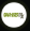 RINBX Logo