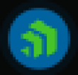 RPRGS Logo