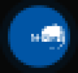 RWKC Logo