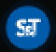 RSTBA Logo