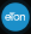 RETON Logo