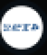 RVNET Logo