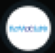 RNVCR Logo