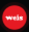 RWMK Logo