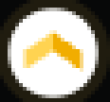 RPRCH Logo