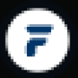 RFLOC Logo