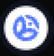 RBCAX Logo