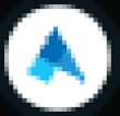 RARDT Logo