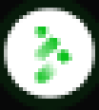 RFTRE Logo