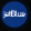 RJBLU Logo