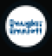 RDEI Logo