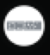 RCSWC Logo