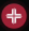 RTFIN Logo
