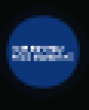 RSAM Logo