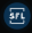 RSFL Logo