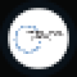 RUE Logo