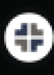 RFCPT Logo